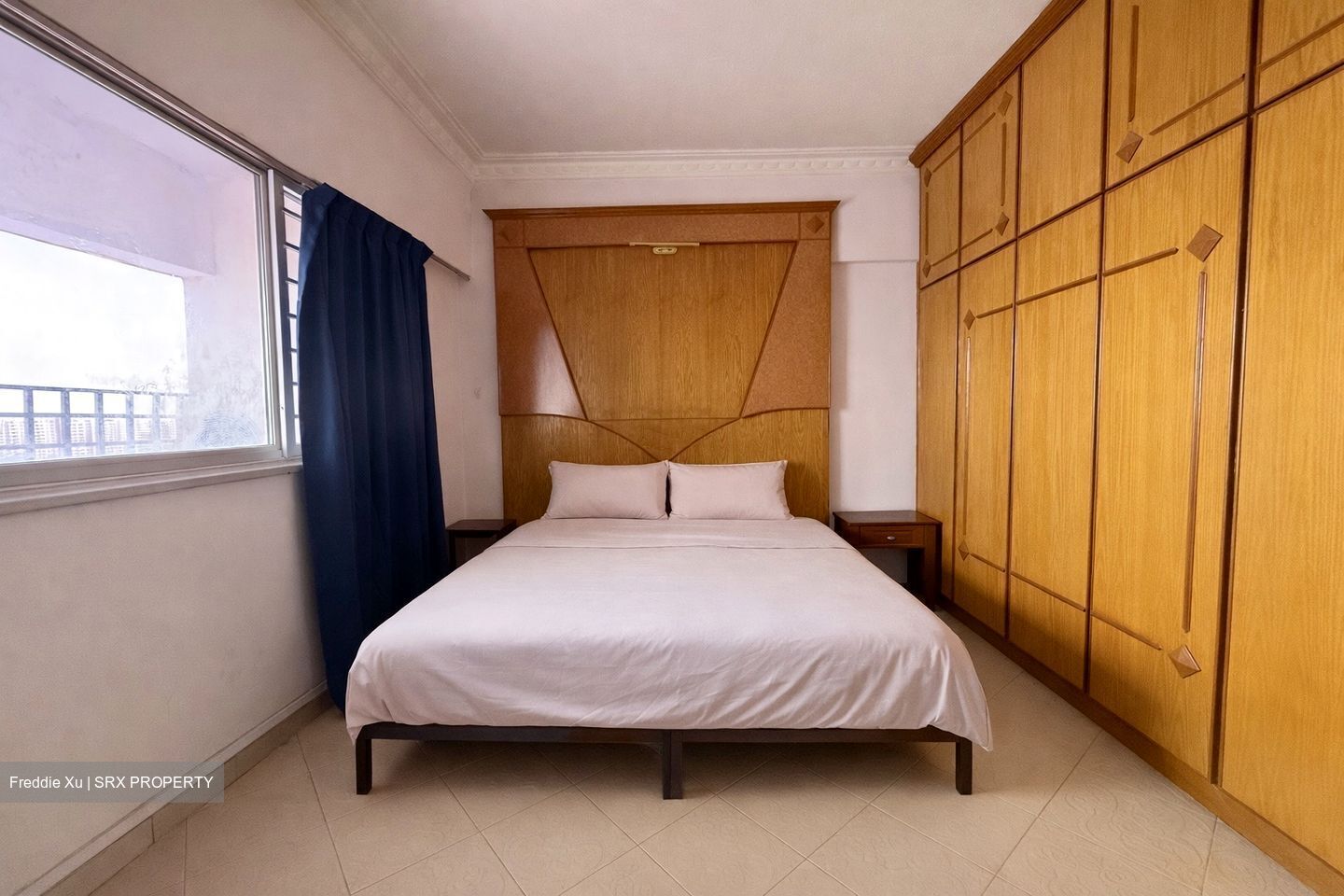 Blk 357 Hougang Avenue 7 (Hougang), HDB Executive #526682161